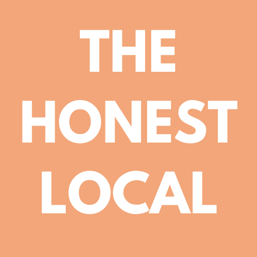 the honest local