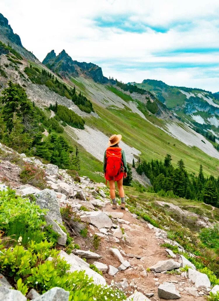best places to live in washington state, moving to vancouver wa, moving to vancouver washington