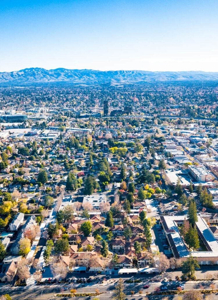 12 HONEST Pros & Cons of Living in San Jose, California (Let’s Talk)