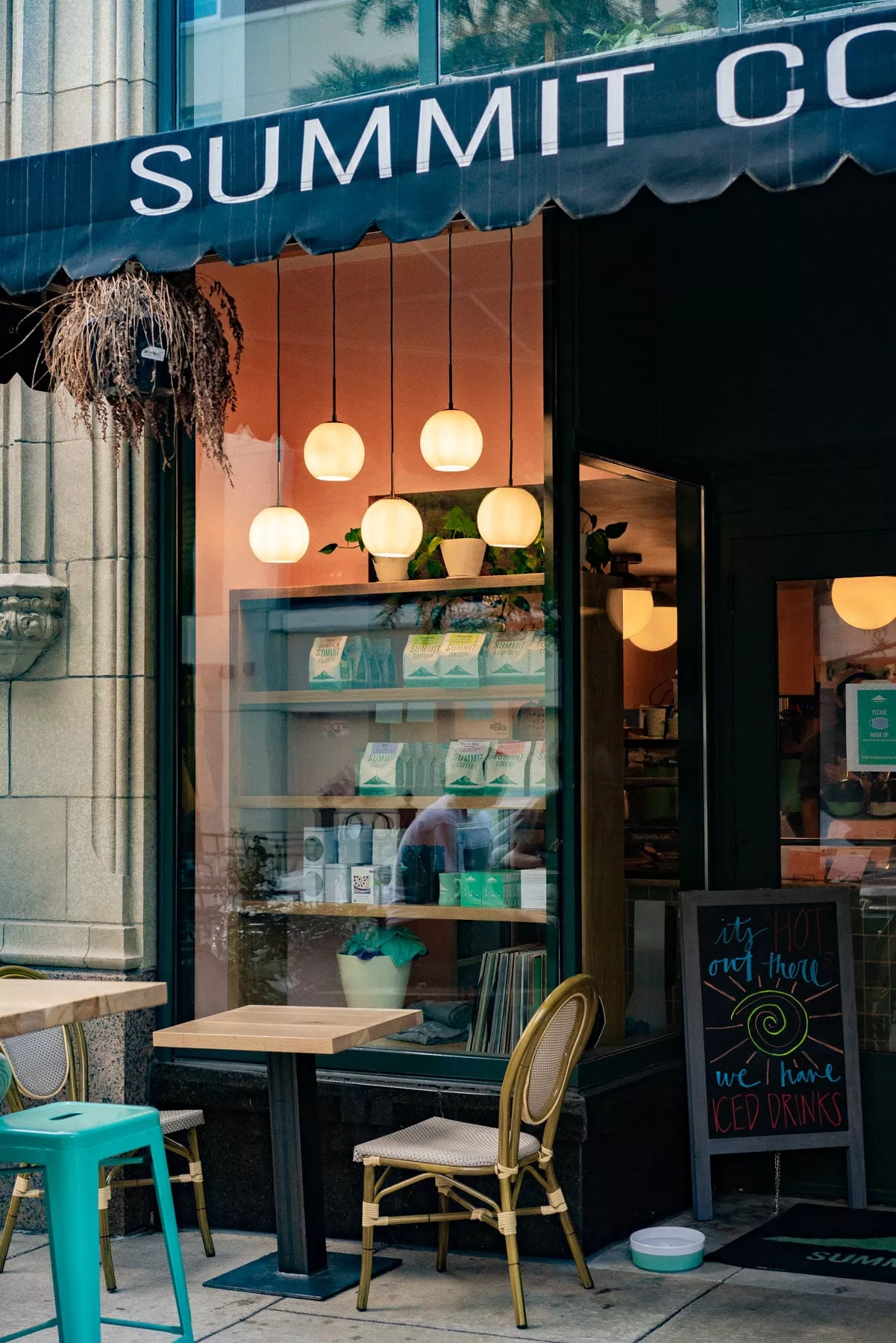 living in asheville, moving to asheville