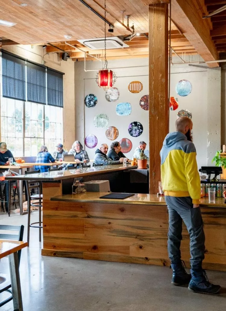 20 Honest Comparisons: Portland, Oregon Vs. Austin, Texas (With Facts)