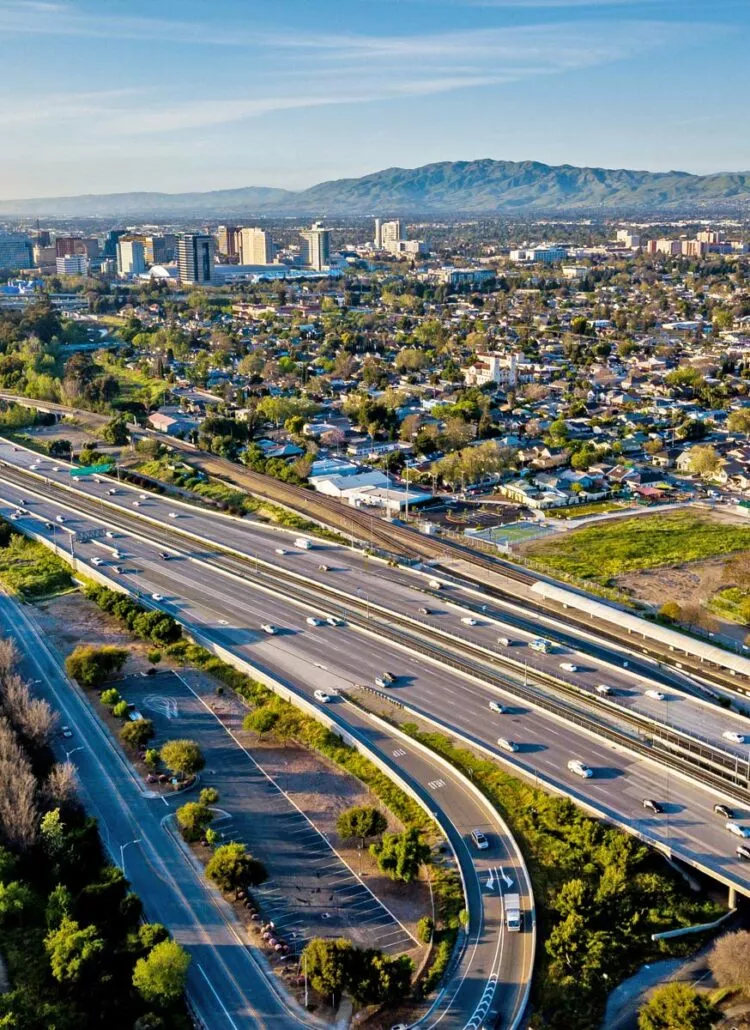 20 HONEST Pros & Cons of Living in California (Local’s Guide)