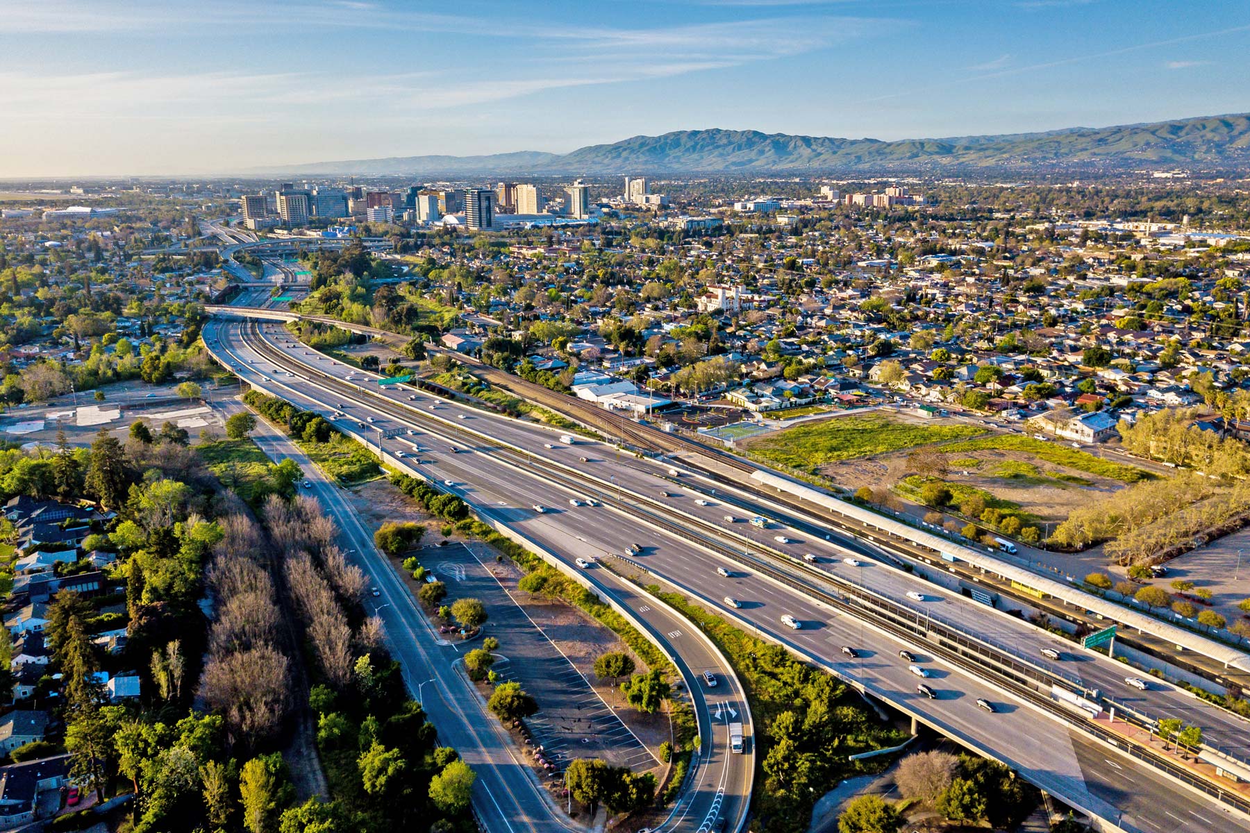 Top 10 Reasons NOT to Move to Sacramento, California 