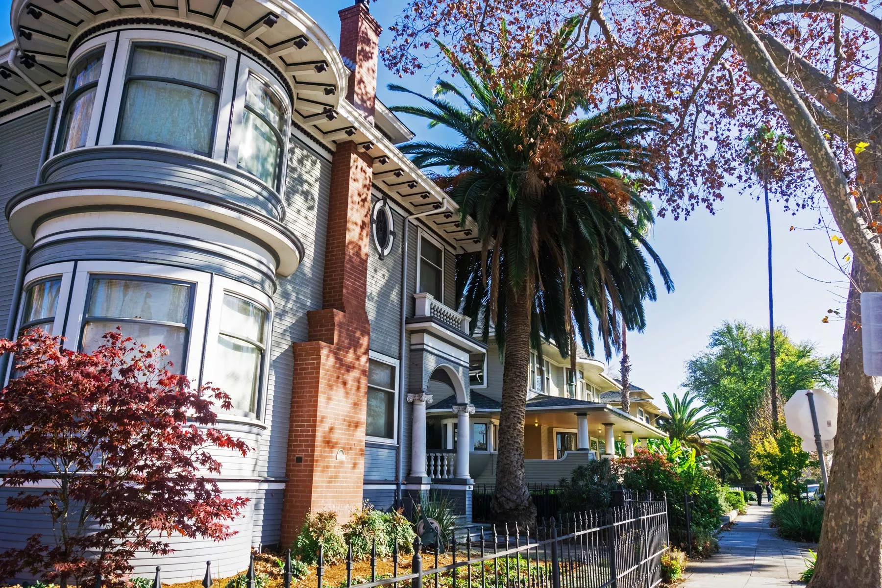 living in san jose, moving to san jose