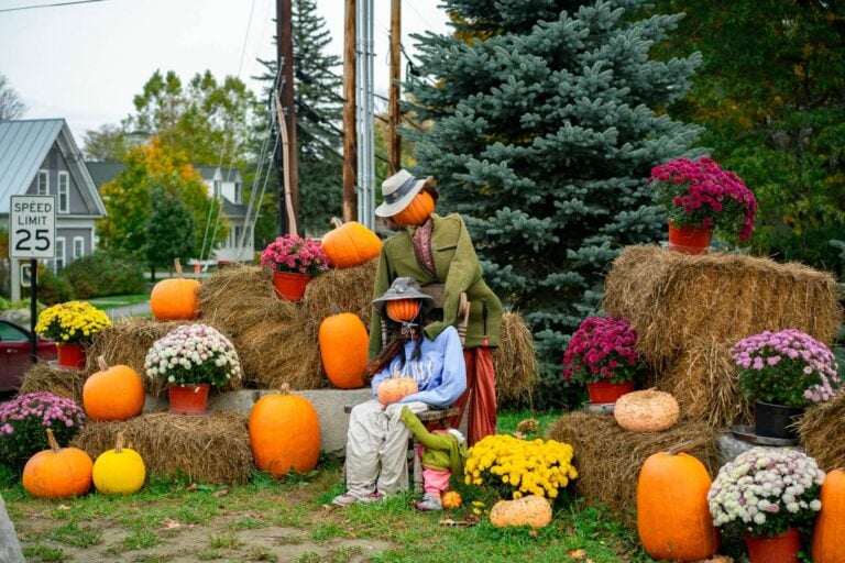 20 HONEST Pros & Cons of Living in Vermont (Let's Talk)