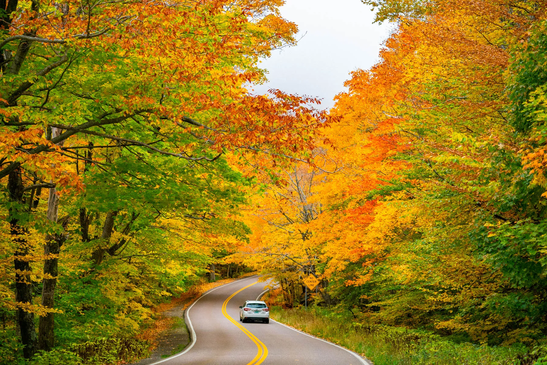 living in vermont, moving to vermont