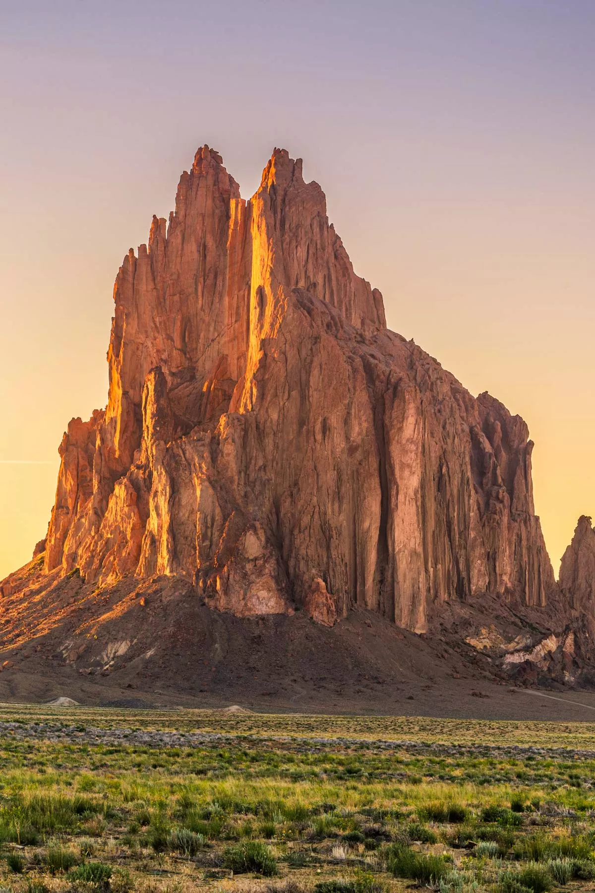 moving to new mexico, living in new mexico