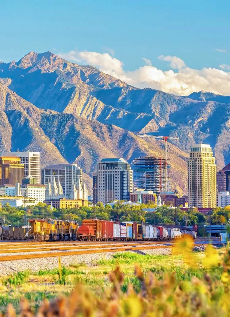 living in salt lake city, moving to salt lake city