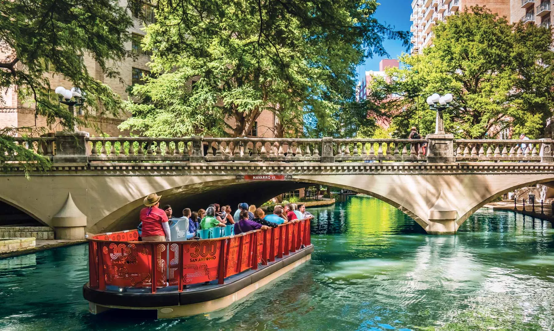 Pros and Cons of Living in San Antonio Texas
