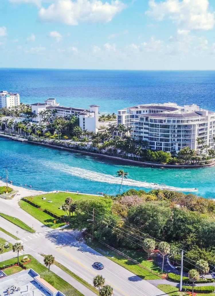 best places to live in florida