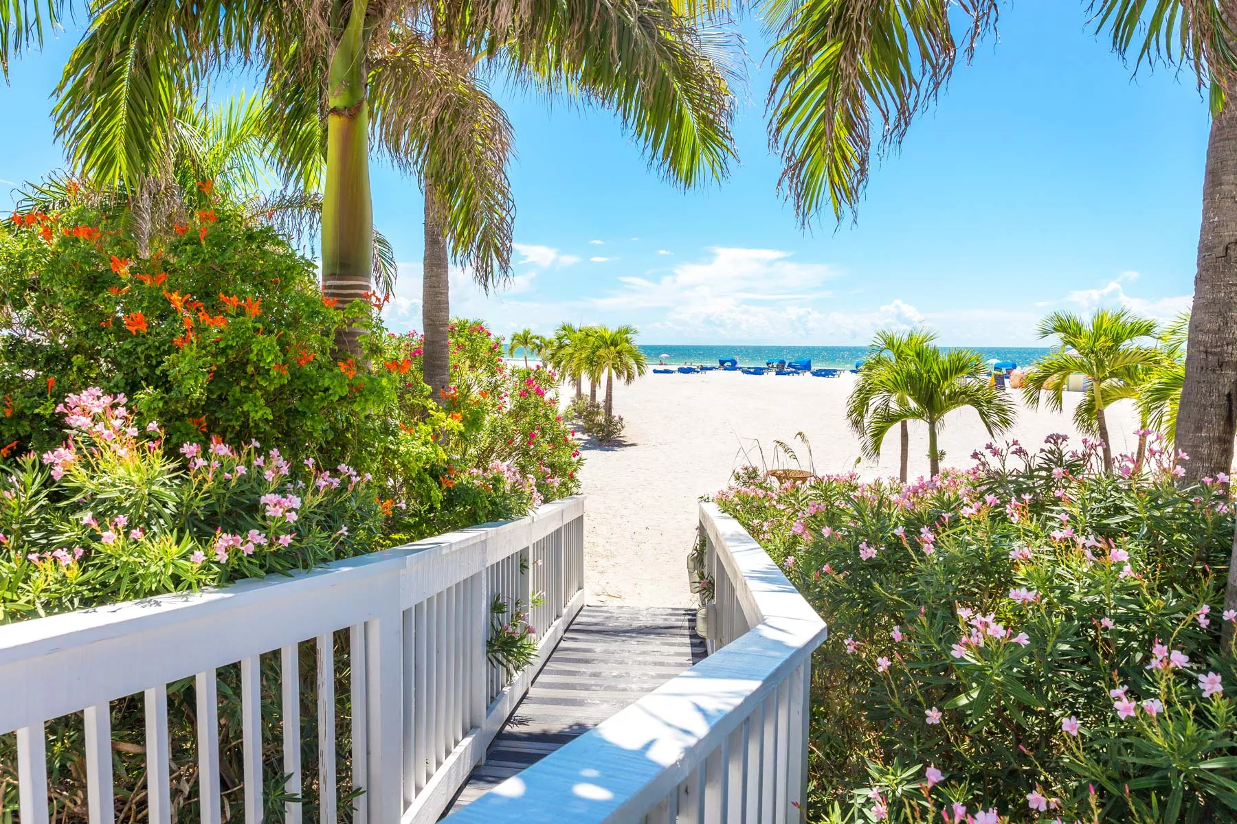 best places to live in florida