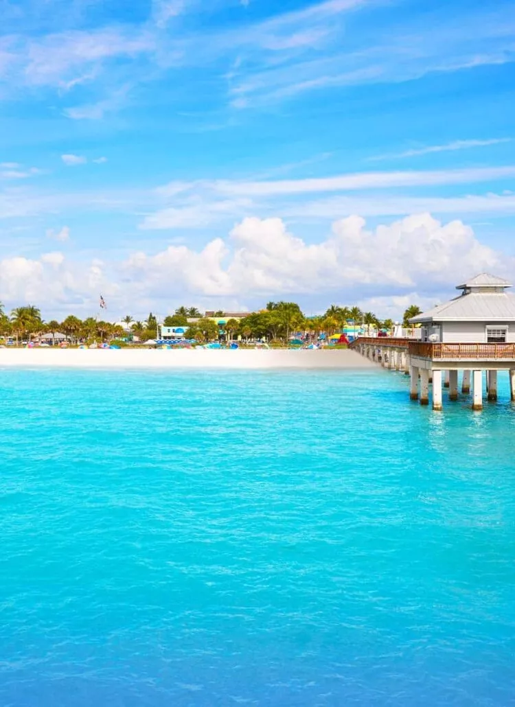 cheapest places to live in florida, best places to move in florida