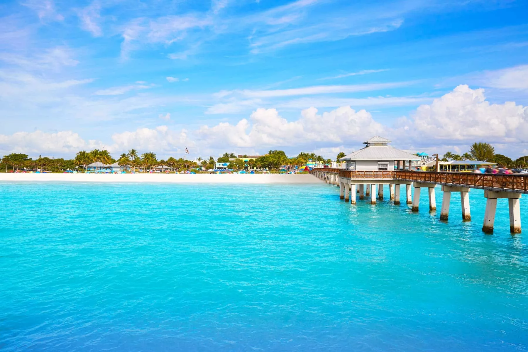 cheapest places to live in florida, best places to move in florida