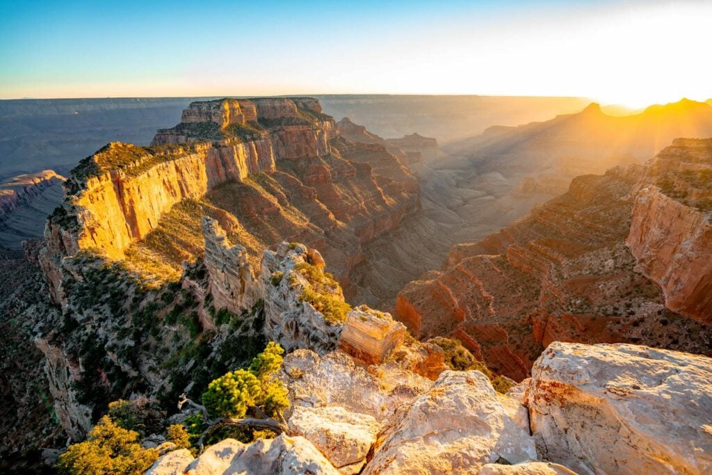 Arizona