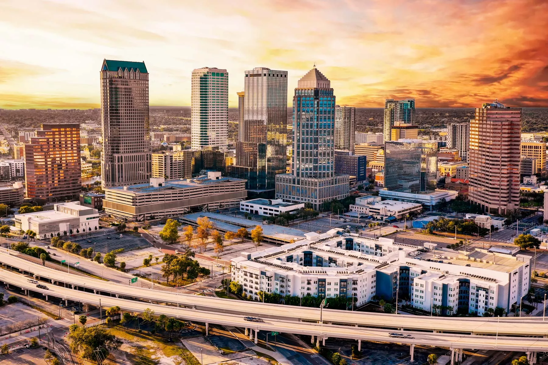 best places to live in florida