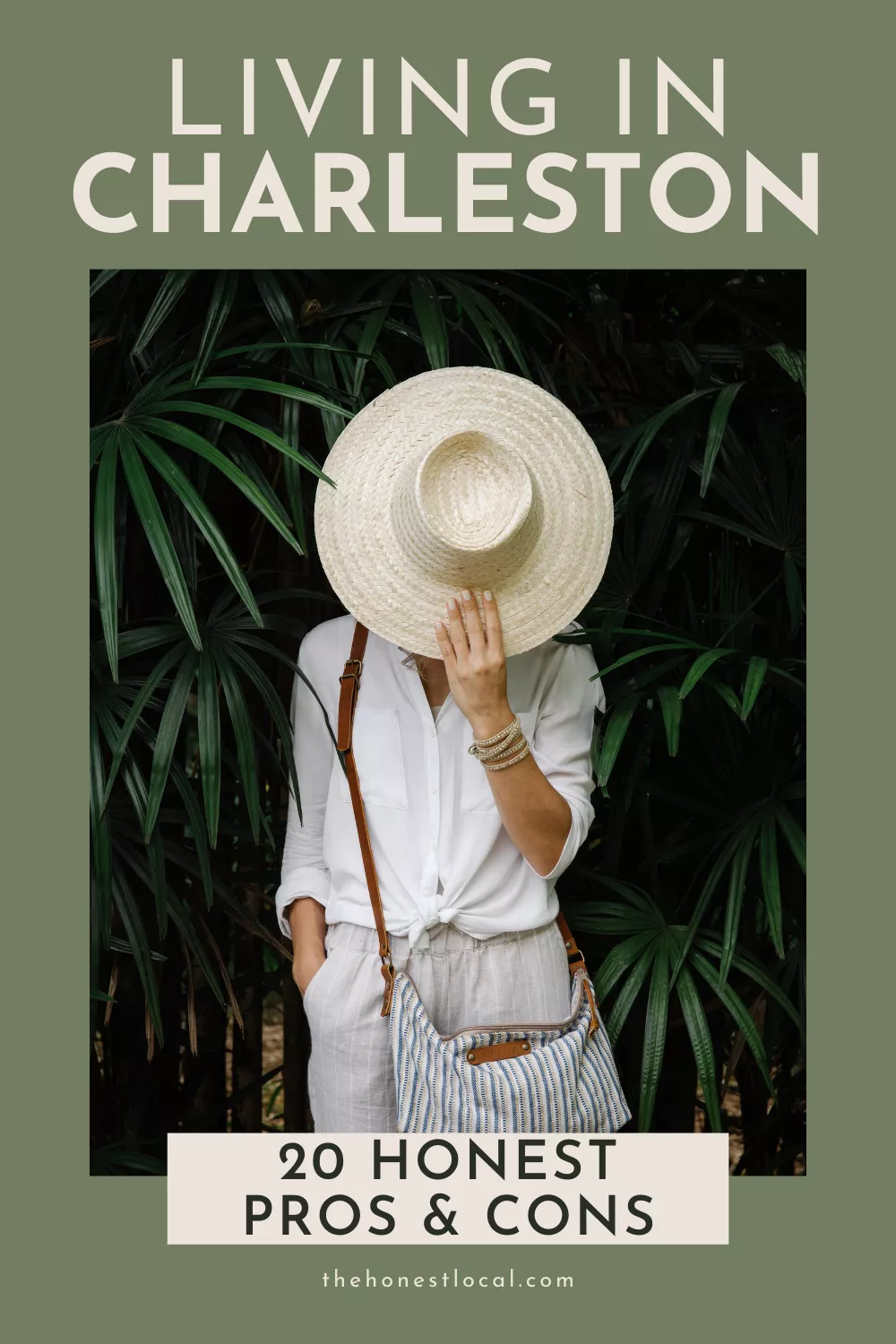 best places to live in South Carolina