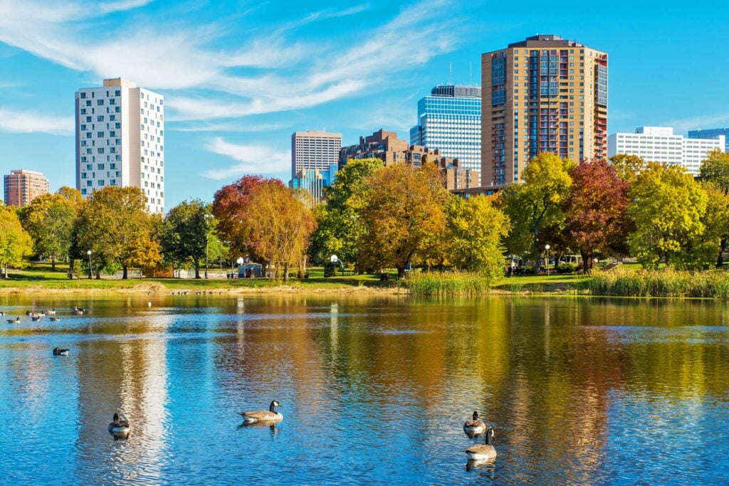Minneapolis