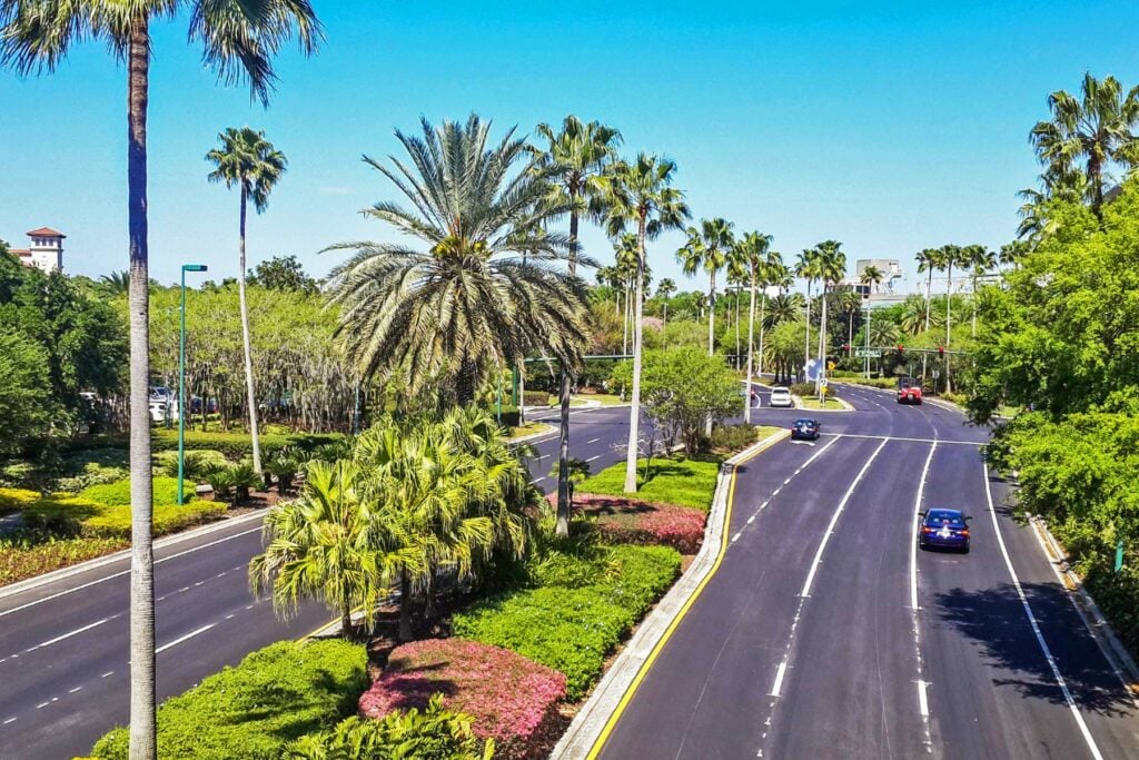 15 HONEST Pros & Cons of Living in Orlando, Florida (Let's Talk)