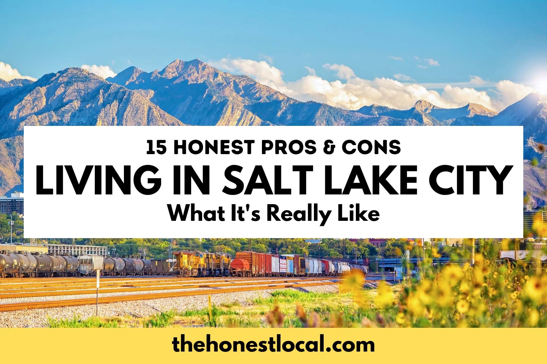 living in salt lake city, moving to salt lake city
