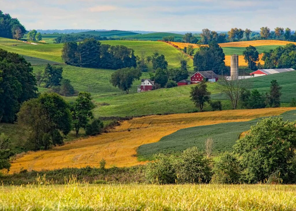 Ohio