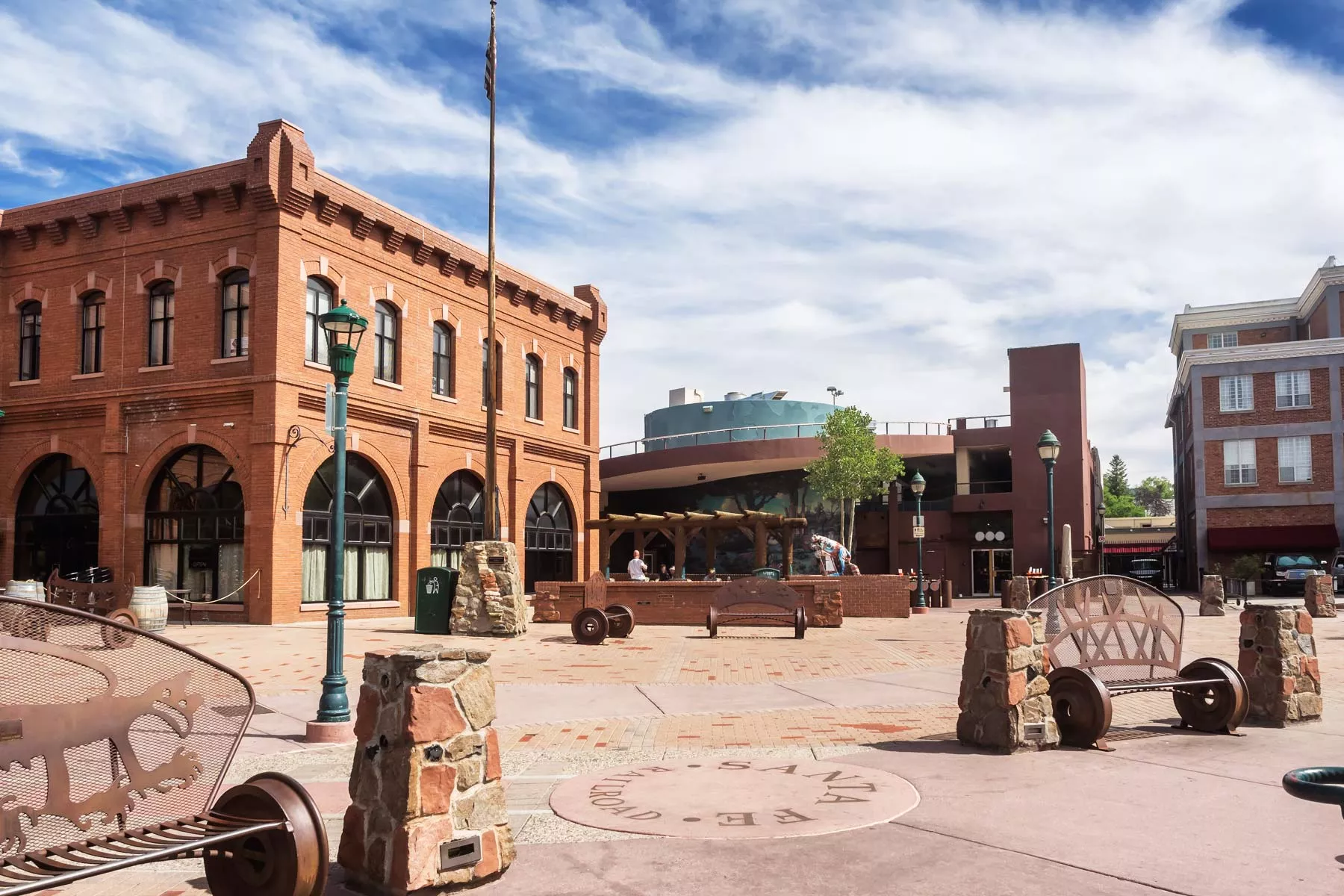 best places to live in arizona, flagstaff arizona