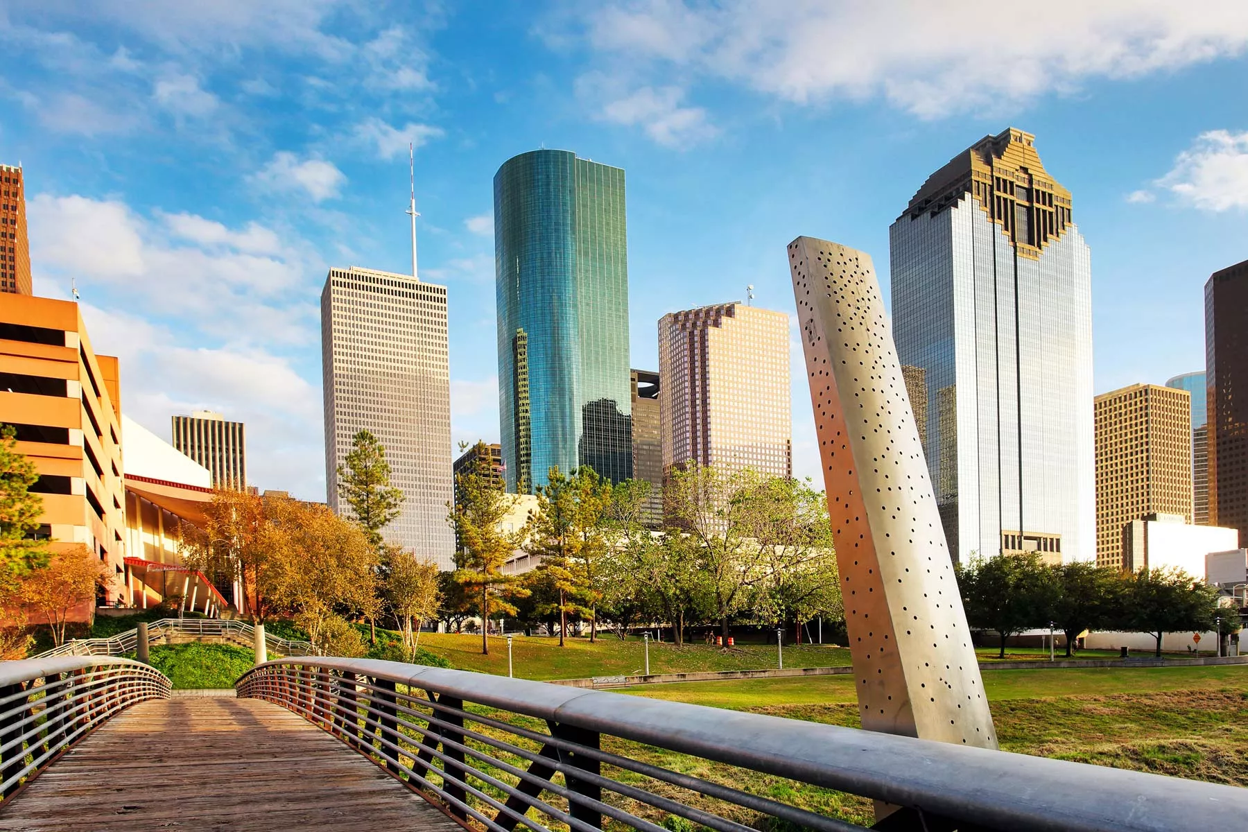 living in houston, moving to houston texas