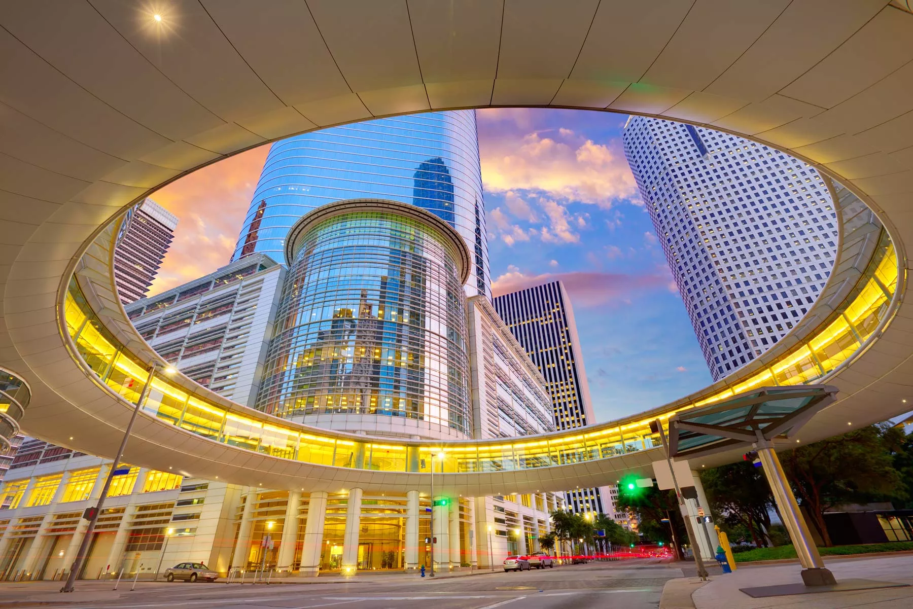 living in houston, moving to houston texas