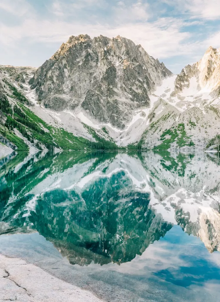 15 HONEST Pros & Cons of Living in Washington State