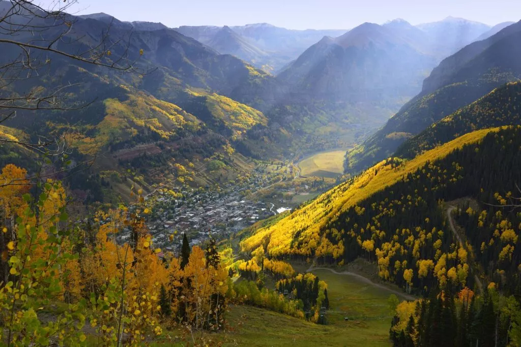 living in colorado, moving to colorado