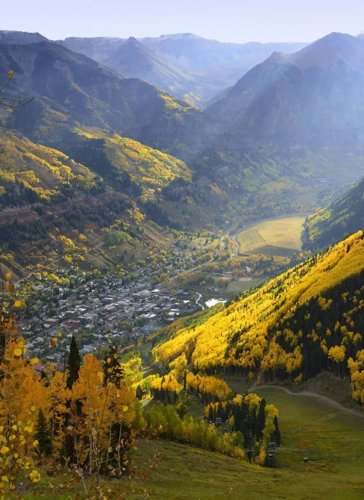 living in colorado, moving to colorado