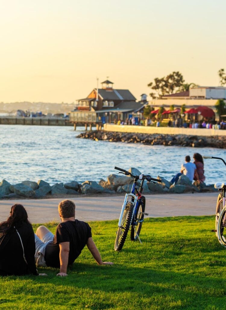15 HONEST Pros & Cons of Living in San Diego