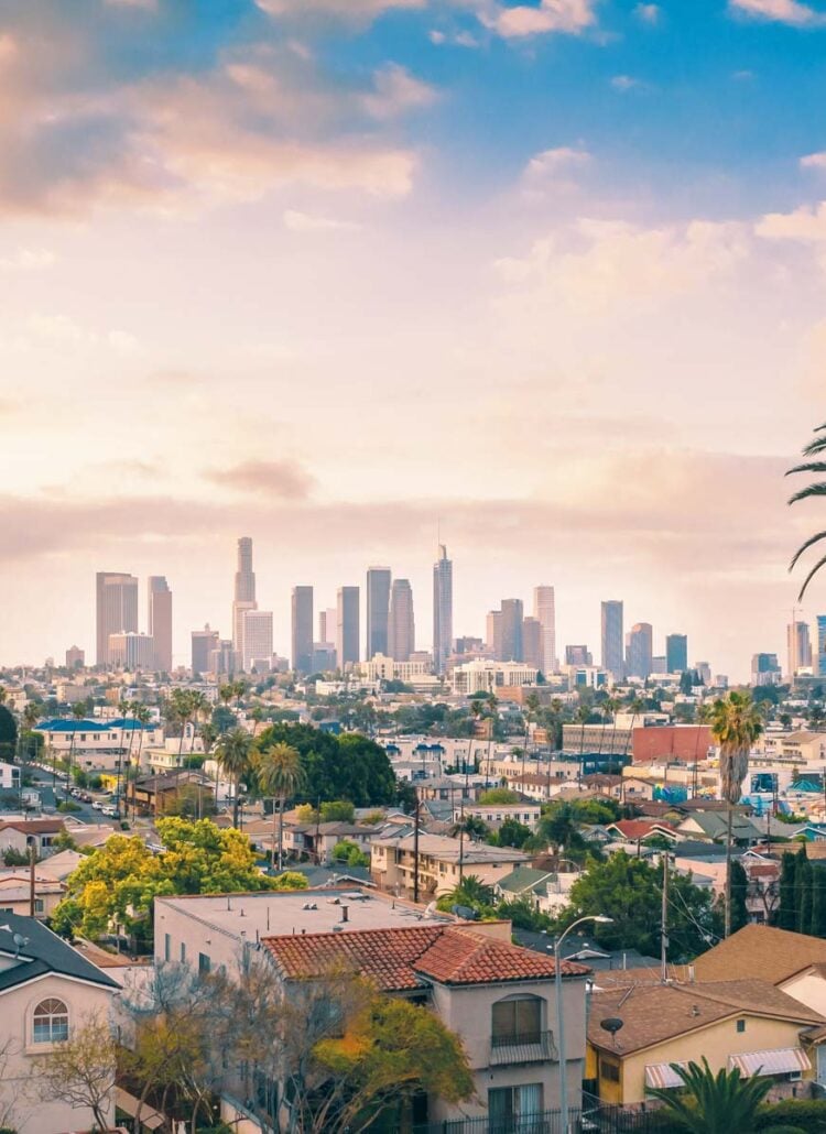 15 HONEST Pros & Cons of Living in Los Angeles, California