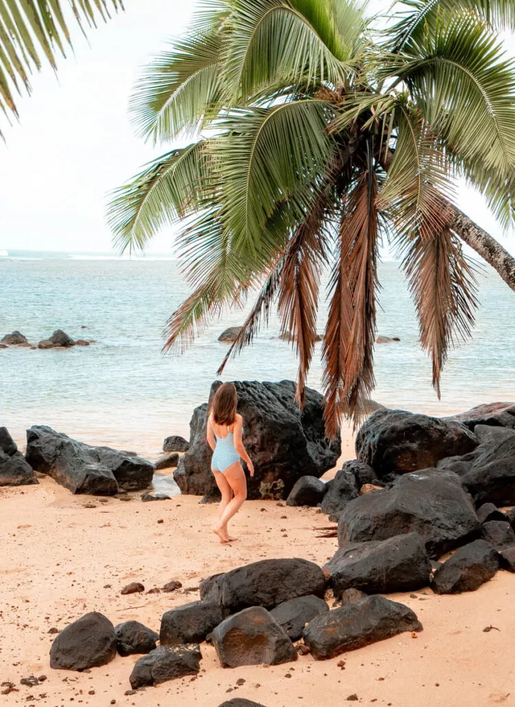 Things to know about Living in Honolulu