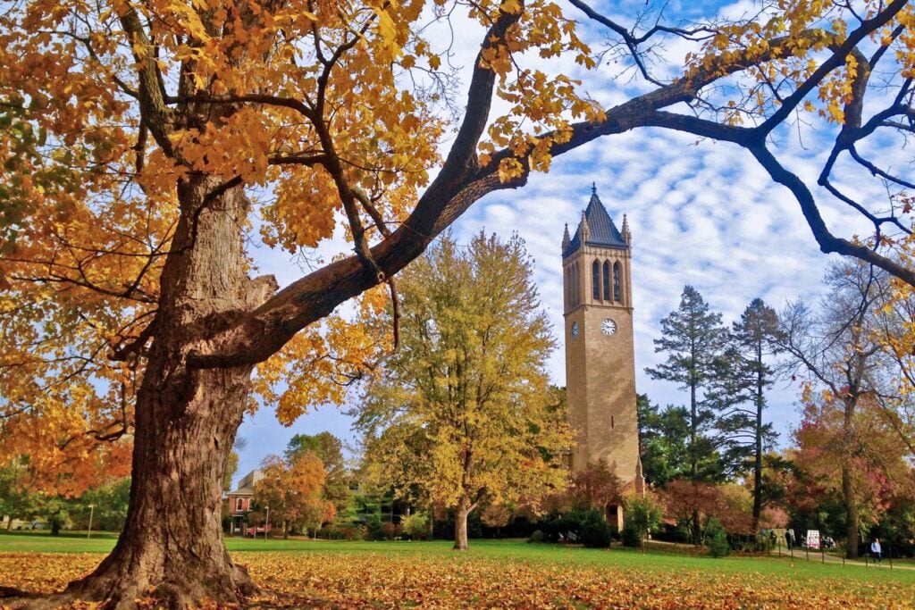 Iowa