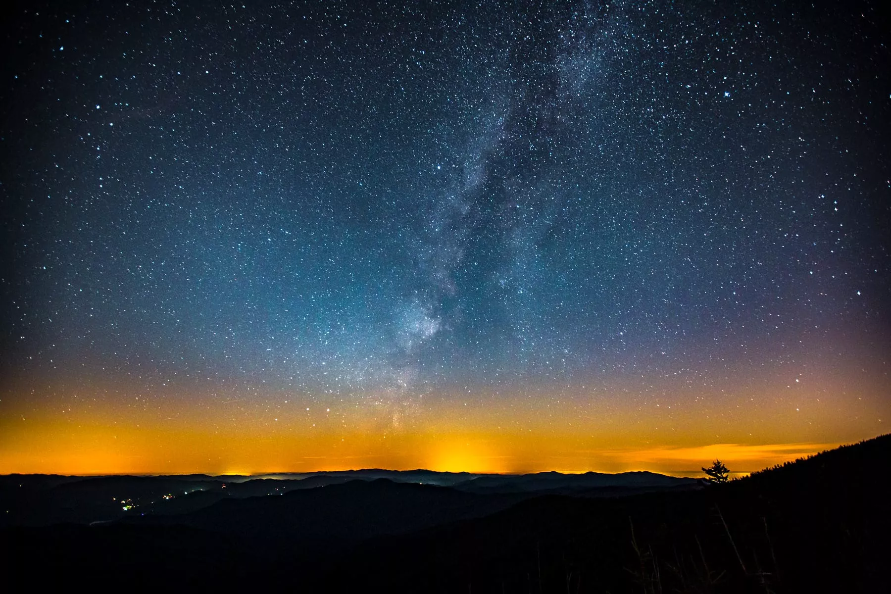 cons of living in north carolina