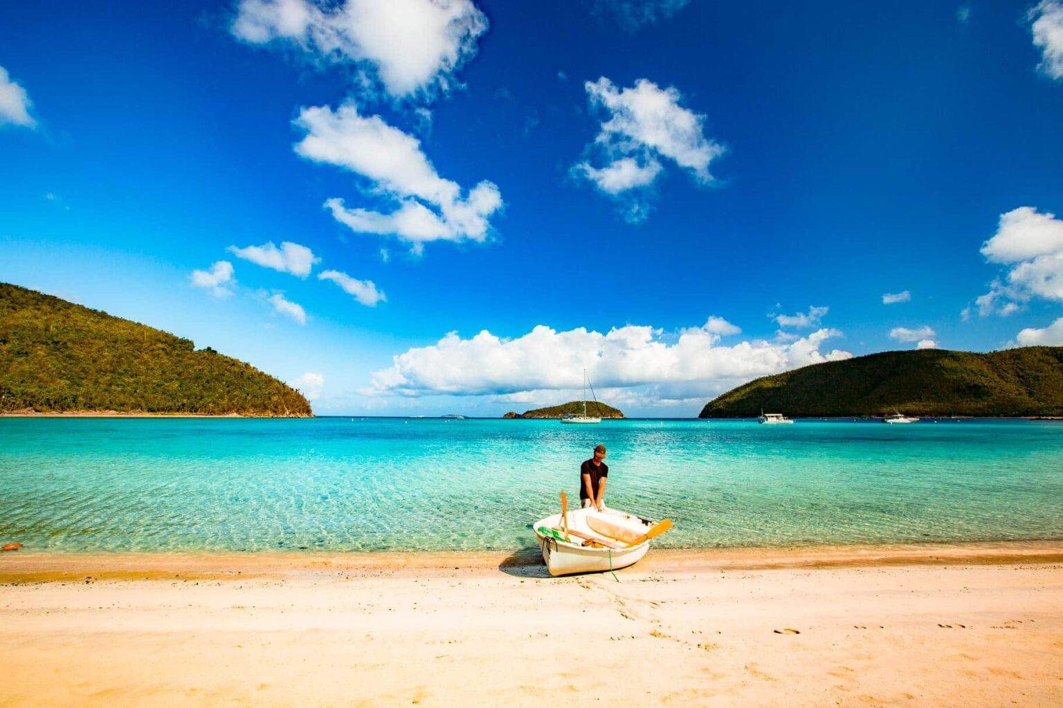 15 HONEST Pros & Cons of Living in the US Virgin Islands (Forum)