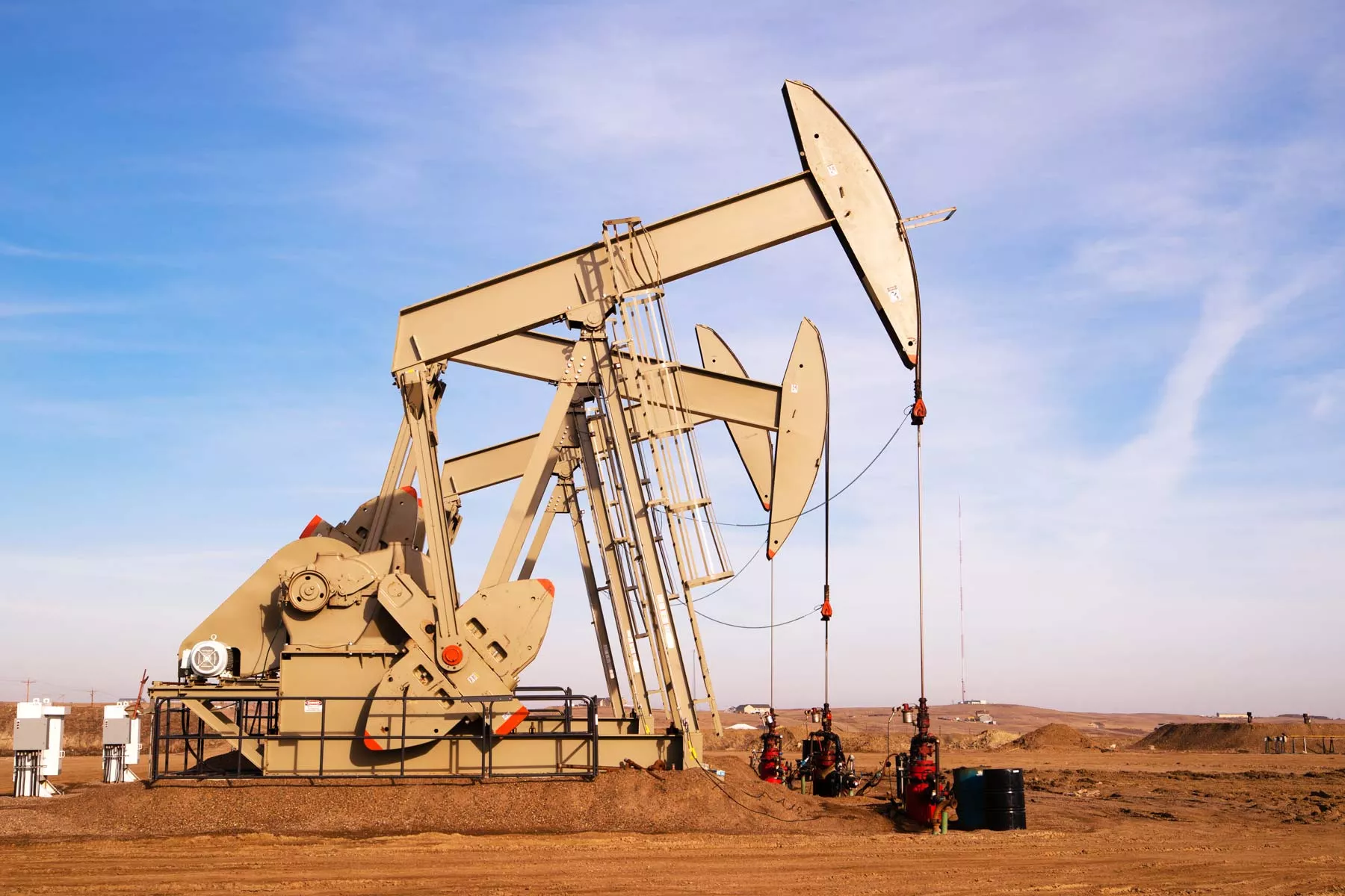 moving to north dakota