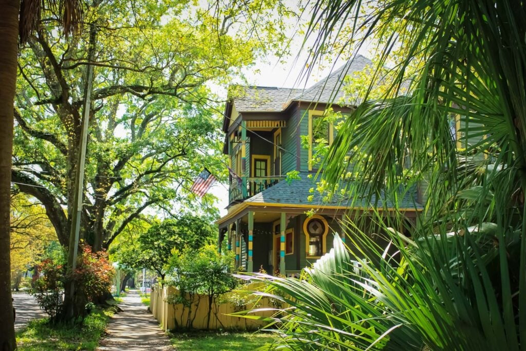 house in birmingham, moving to alabama
