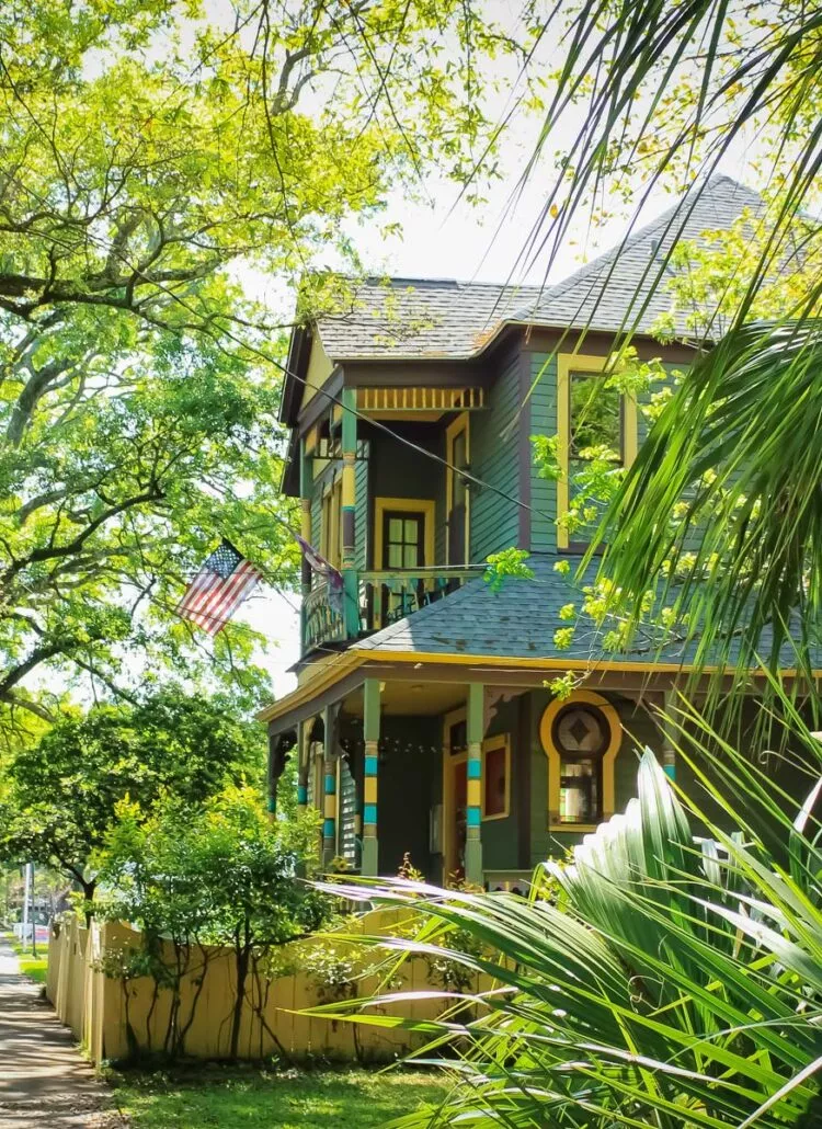 15 HONEST Pros & Cons of Living in Alabama (Local’s Forum)