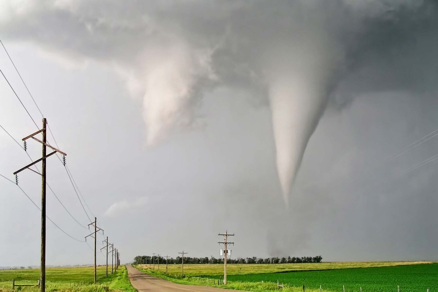 15 HONEST Pros & Cons of Living in Nebraska (Local's Forum)