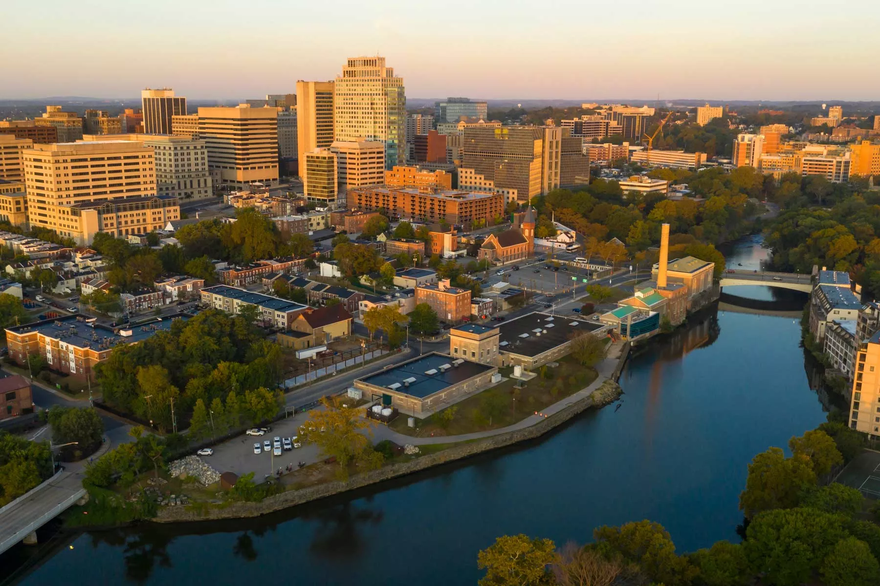 wilmington delaware