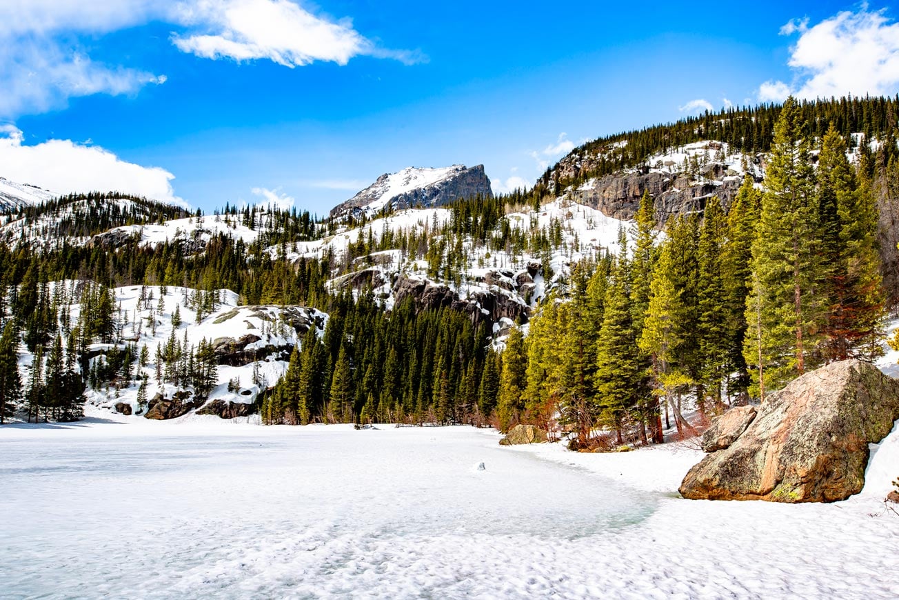 pros and cons of living in colorado