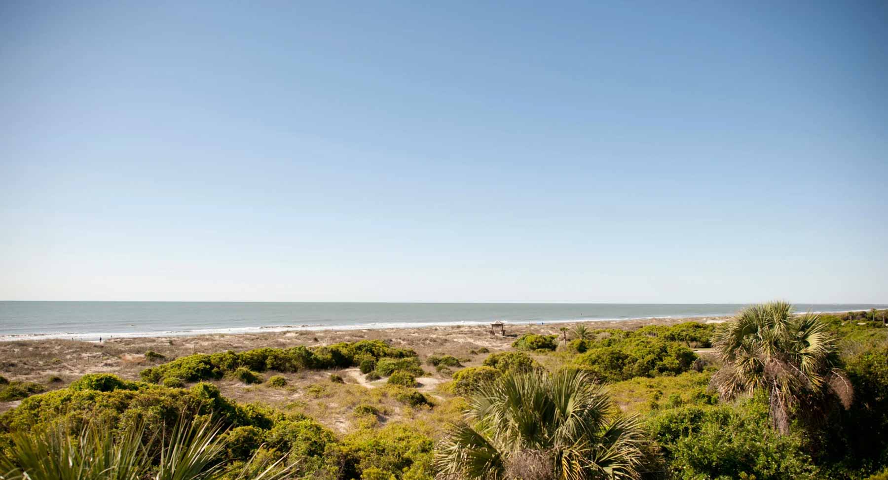 Best cities in South Carolina