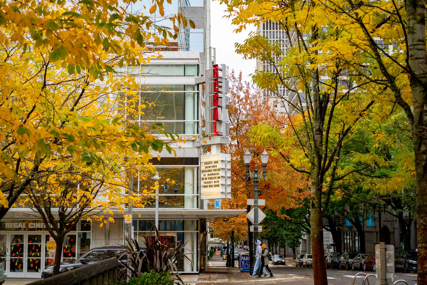 Best places to live in the Pacific Northwest