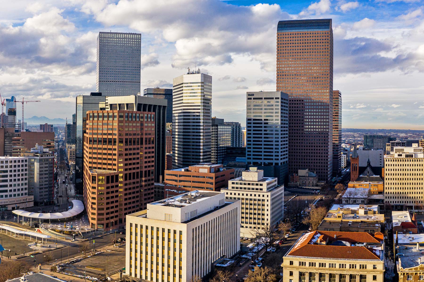 moving to colorado