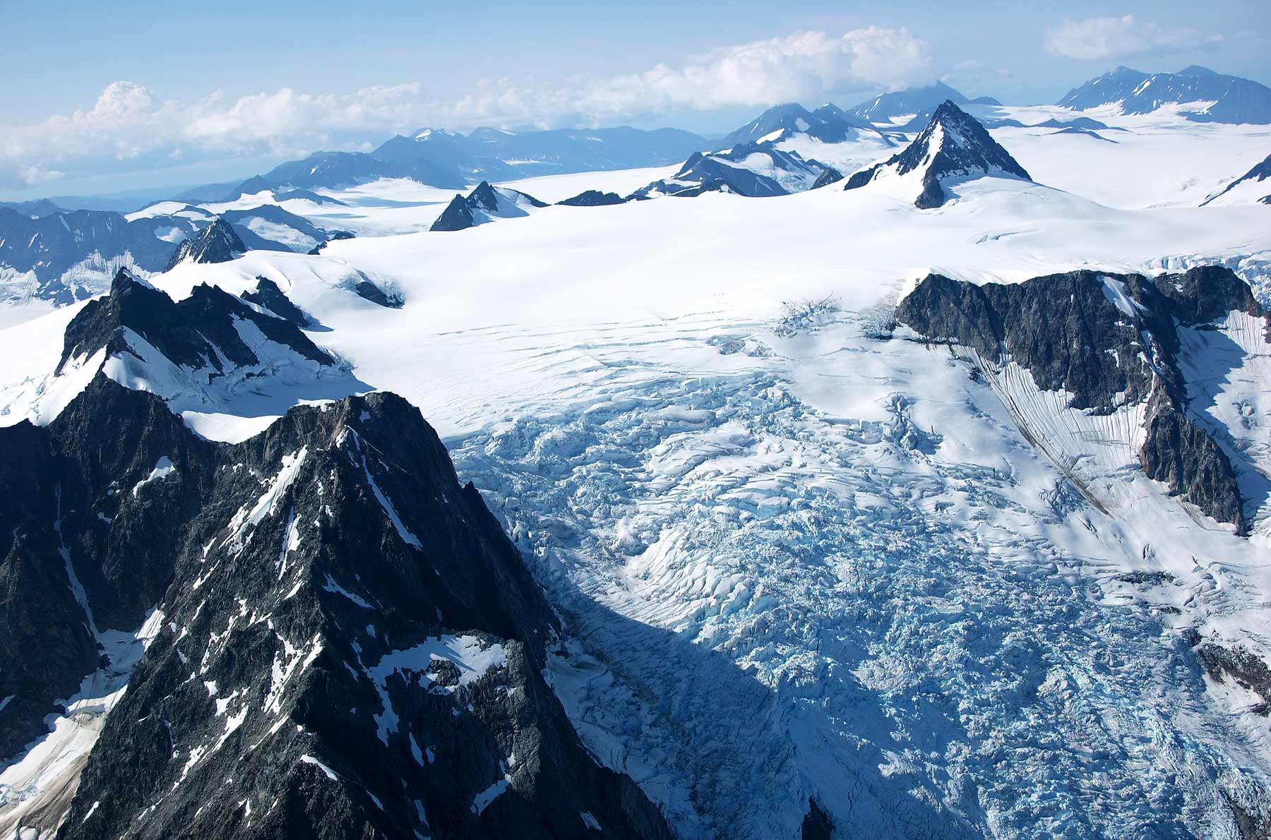 living in alaska, moving to alaska