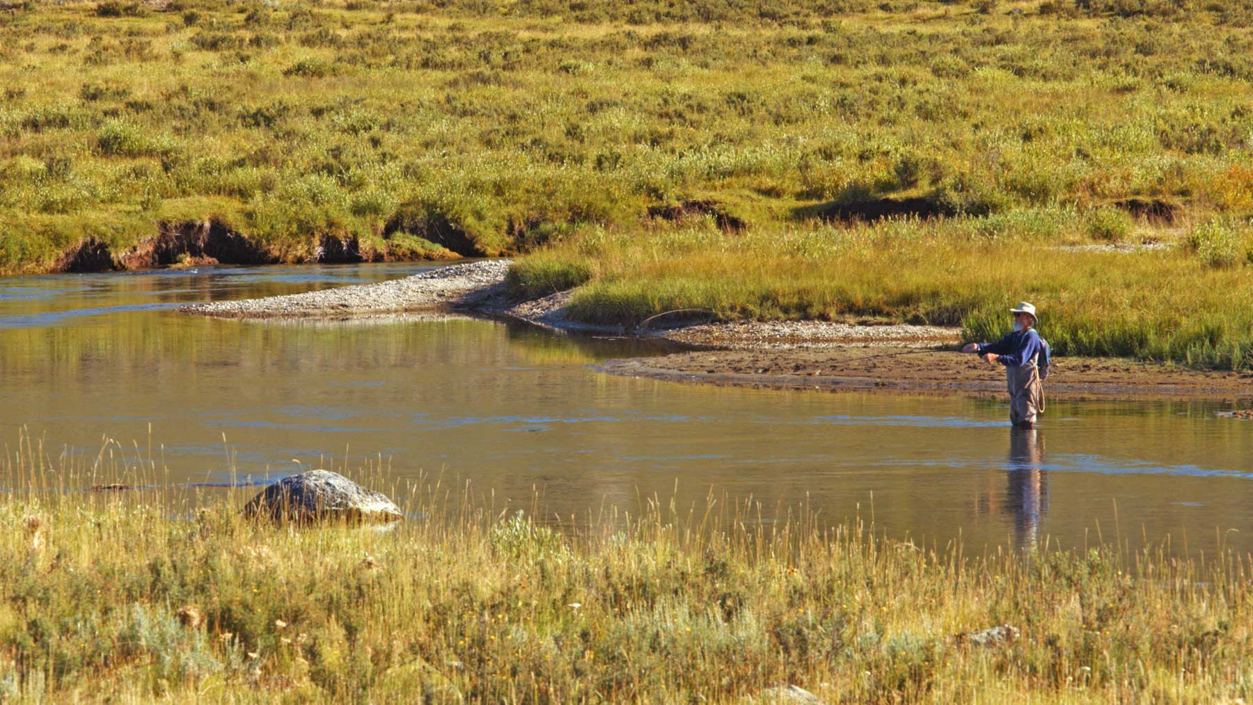 living in wyoming, moving to wyoming