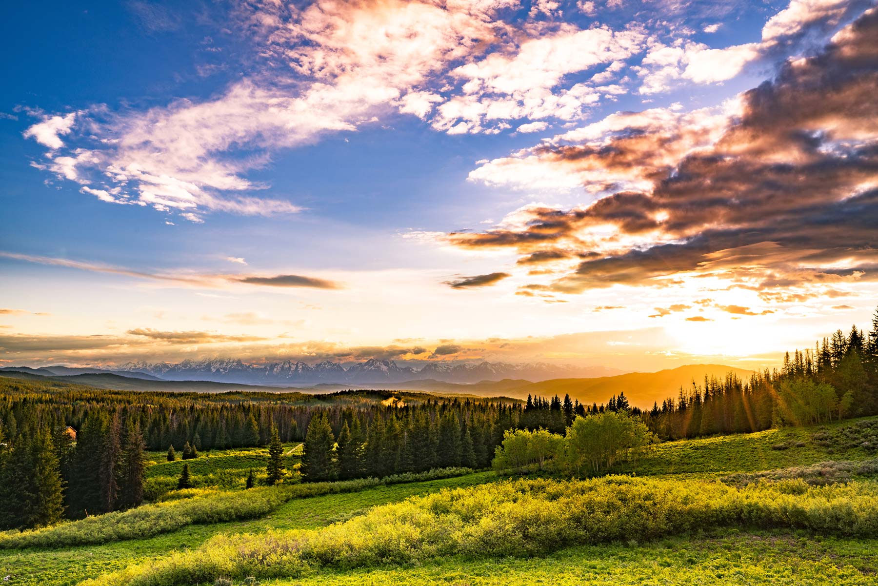 living in wyoming, moving to wyoming