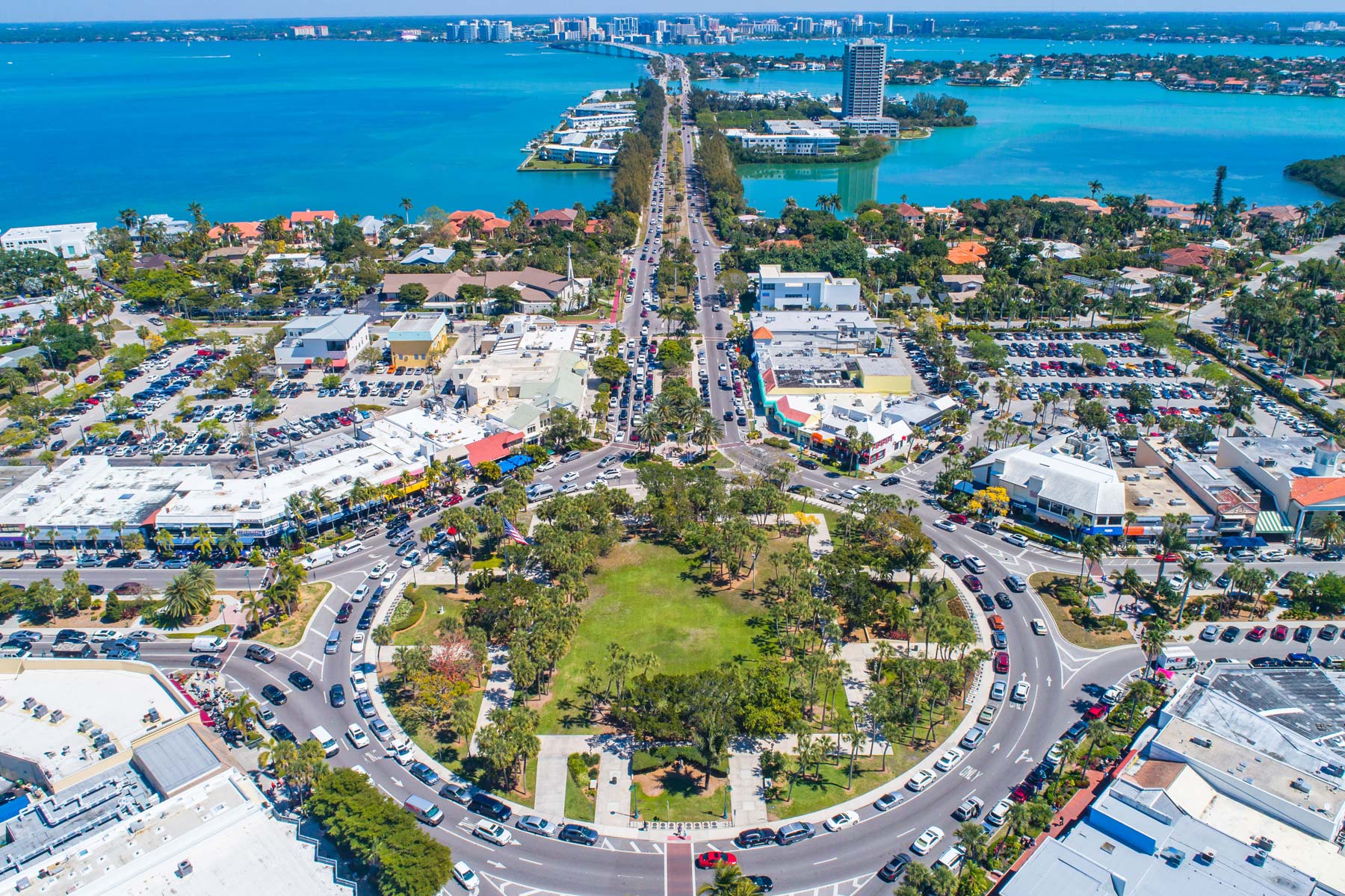 living in florida, moving to florida