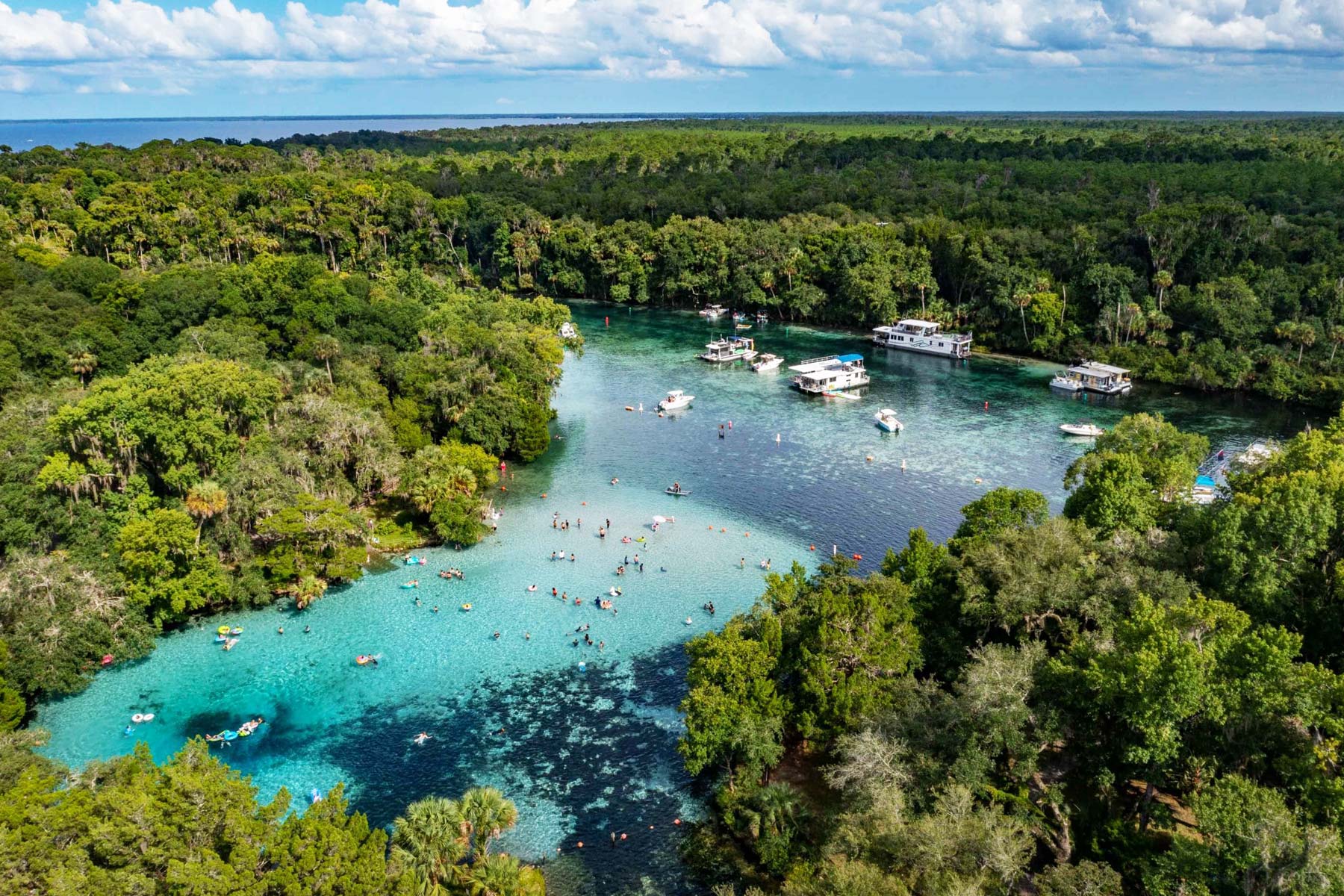 living in florida, moving to florida
